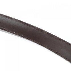 Túi xách Louis Vuitton Damier Parioli PM N51123 - Hàng hiệu Chính hãng 771339