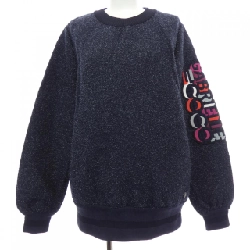 CHANEL P57439V43141 Áo - Hàng hiệu Chính hãng