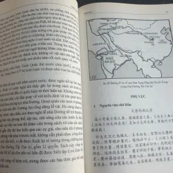 Suối Nguồn - Tập 14 757015