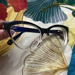 Kính cận nữ Wealthy Shades 476063