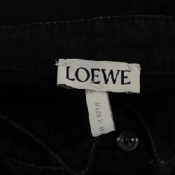 Áo sơ mi LOEWE S540Y1DX02 - Hàng hiệu Authentic 895373