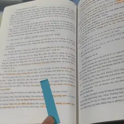 Thi Công Cọc Nhồi, Tường Trong Đất, Giếng Chìm - Đặng Đình Minh 727330