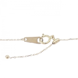 Dây chuyền kim cương Kashikei 0.18CT - Hàng hiệu Authentic 840906