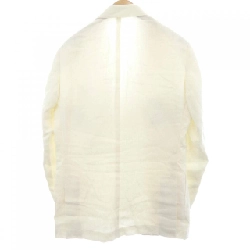 DE PETRILLO Jacket - Hàng hiệu Authentic 887907