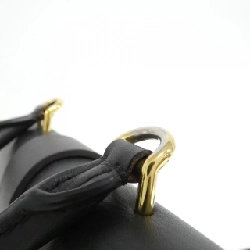 Túi Louis Vuitton Monogram Rocky BB M44141 617483