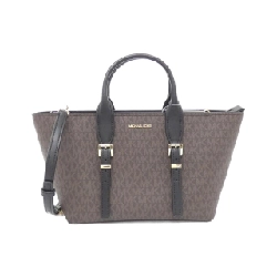 【新品】Michael Michael Kors MOORE 30R5G9OS1B túi xách