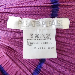 Pleats Please PLEATS PLEASE PP31-JT780 7567122 Váy 646371