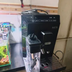 Máy pha cafe Capuchino delonghi 1036926