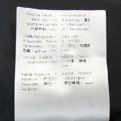 【Mã giảm giá】Áo khoác lông vũ VALENTINO 635134