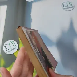 [XƯA] [HIẾM] Ngàn Thu Áo Tím (1990) - Đặng Thư Cưu 997644