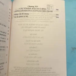 Giáo trình luật hình sự 1026295