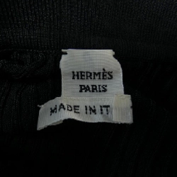 【Khuyến mãi】Áo HERMES 641993
