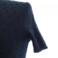 Áo thun CHANEL - Hàng hiệu Authentic 638758