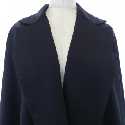 VAUTRAIT Cape - Hàng hiệu Authentic 822204