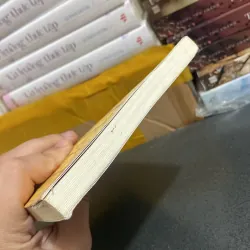 (Tiểu thuyết) - Chuyện tình kim chi - Tản Viên  976026