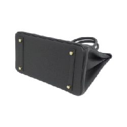 Túi xách Hermès Birkin 30cm 044577CP - Hàng hiệu Chính hãng 804876