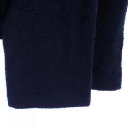 【Mã giảm giá】Gucci GUCCI Quần 654229