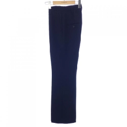 【Khuyến mãi】Quần Max Mara STUDIO