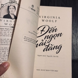 Đến ngọn hải đăng 472773