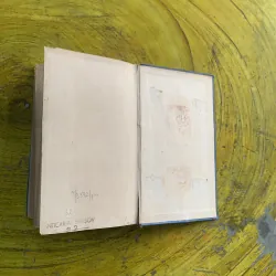 KLEINS LEXIKON A-Z TỪ ĐIỂN BÁCH KHOA TOÀN THƯ ĐỨC A-Z 936328