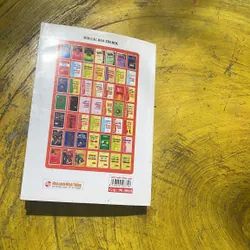 COMBO NGỮ PHÁP TIẾNG ANH- GIẢI THÍCH NGỮ PHÁP TIẾNG ANH 602444