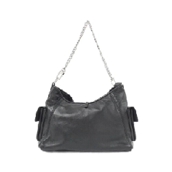 Túi xách Louis Vuitton Carryall Cargo Vibe M24861 610677