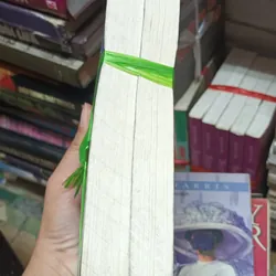 Những Ngôi Sao E Ghe 2 tập - Gardonhi Ghezo 602724