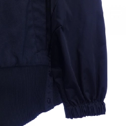 MONCLER LOUP Áo khoác - Hàng hiệu Chính hãng 822131