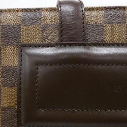 Túi xách Louis Vuitton Damier Parioli PM N51123 - Hàng hiệu Chính hãng 771339