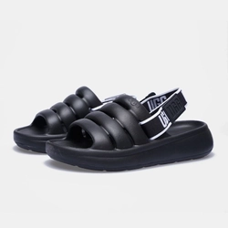 Giày/dép cao su thời trang đi mưa UGG 459972