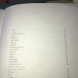 Khoảnh khắc nhớ tập 1 - Chúc Anh 1010142