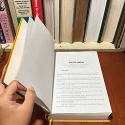 II Sách Phật Giáo: Pháp Tu Arima _ Phần Trần - Tỳ Kheo Thích Quốc Ánh - 2012 739361