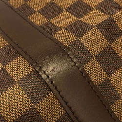 Túi xách Boston Louis Vuitton Damier 50cm N41427 - Hàng hiệu Chính hãng 771178