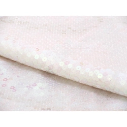 Áo khoác màu sắc - Hàng hiệu Authentic 877953