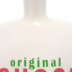 Gucci GUCCI 626990 XJCOR Áo khoác - Hàng hiệu Chính hãng 897649