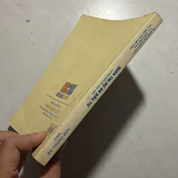 Quản trị dự án đầu tư 726963