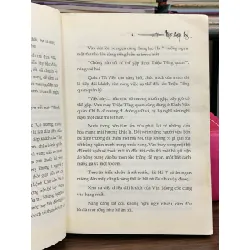 Mê hiệp ký (Tập 1) – Thi Định Nhu 592626