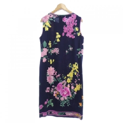 Thời trang LEONARD FASHION - Đầm - Hàng hiệu Chính hãng 822128