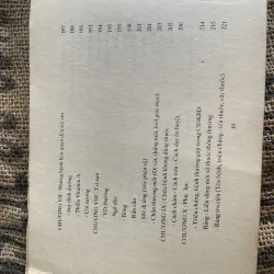 Cẩm nang chẩn đoán và sử dụng thuốc thiết yếu trong chăm sóc sức khỏe ban đầu; hơn 200 tr  1017724