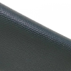 Ví tiền Hermes Calvi Duo 083035CK 621518