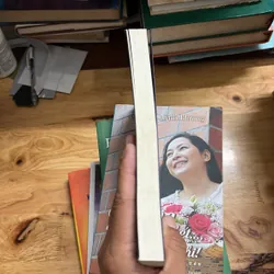 II Tâm Linh: Ám Ảnh Từ Kiếp Trước _ Bí Mật Của Sự Sống Và Cái Chết - Brian L. Weiss - 2020 702628