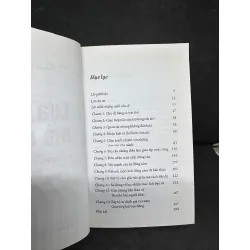 [Phiên Chợ Sách Cũ] Lựa Lời Mà Nói, Ts, Marshall B. Rosenberg, 2012 1304 433710