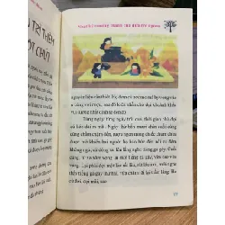 Nhật ký trưởng thành của đứa trẻ ngoan: Dũng cảm đối mặt với khó khăn- Haohaizi Chengzhang Riji 699094