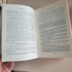 Đóa hồng gai (Scruples)<br>Judith Krantz 539566