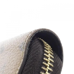 Ví Zippy Monogram Reverse Louis Vuitton M82444 - Hàng hiệu Chính hãng 806522