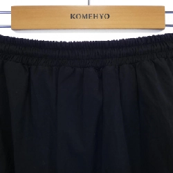 【Mã giảm giá】Váy MEIMEIJ 652353