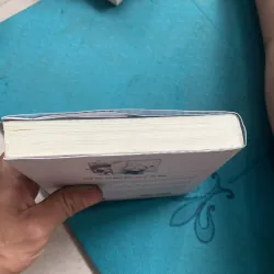 Ngày mai, tôi biến mất, cậu hồi sinh 1002259