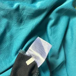 Áo hoodie Jonexx 789422