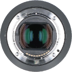 FE35mm F1.4GM (SEL35F14GM) - Hàng hiệu Authentic 885556