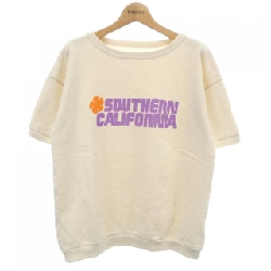 MIXTA Sweat - Hàng hiệu Chính hãng